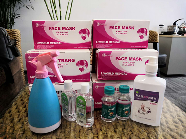 1583150172921138.jpg 5.jpg