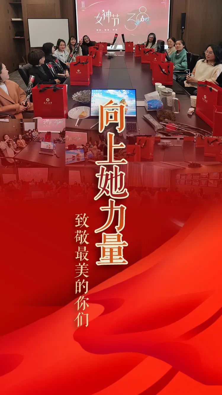 1646788166918255.jpg 微信圖片_20220309090903.jpg