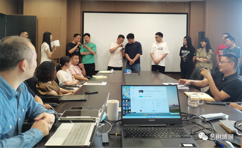 1654743165106718.png 640 (2).png