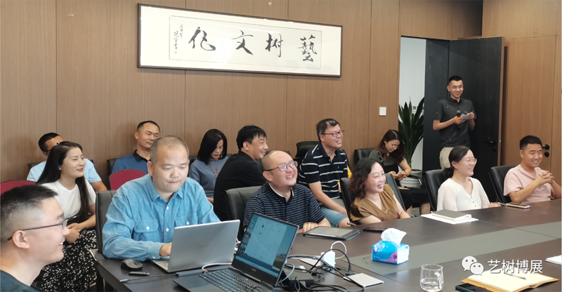 1654743385796690.png 640.png