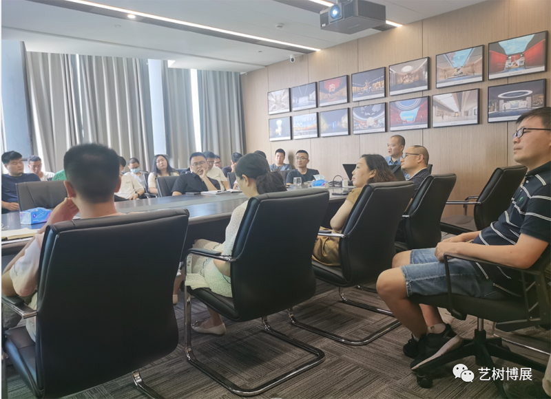 1654744087936586.jpg 6660.jpg