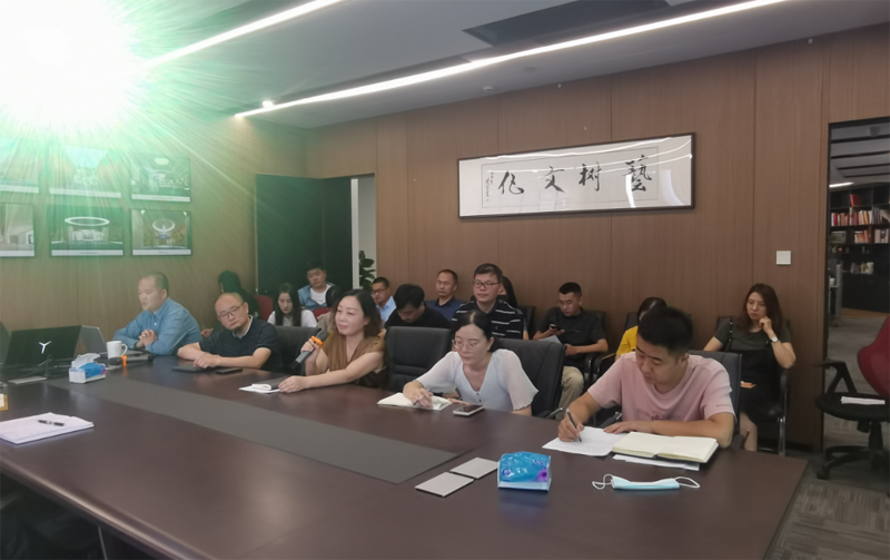 1654744303125274.png 640 (1).png