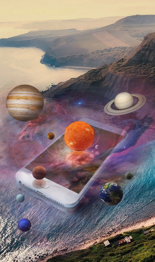 1668416712730808.png 微信截圖_20221114164707.png