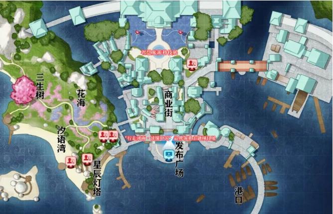 1668417422110849.jpg 微信截圖_20221114171432.jpg