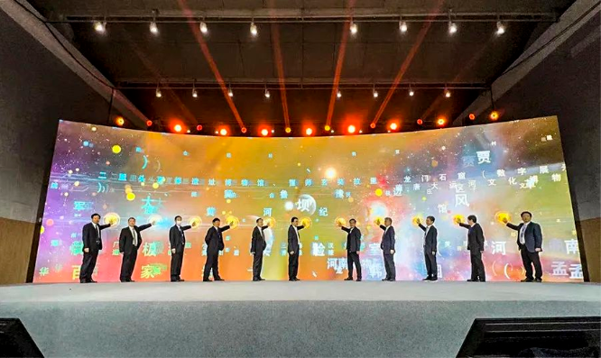 1668417483910337.png 微信截圖_20221114171459.png