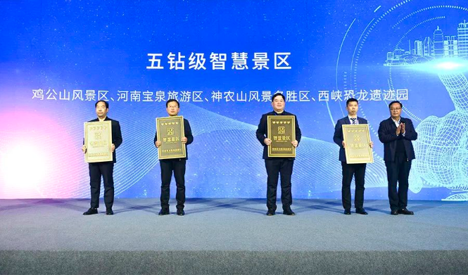 1668417501104700.png 微信截圖_20221114171512.png