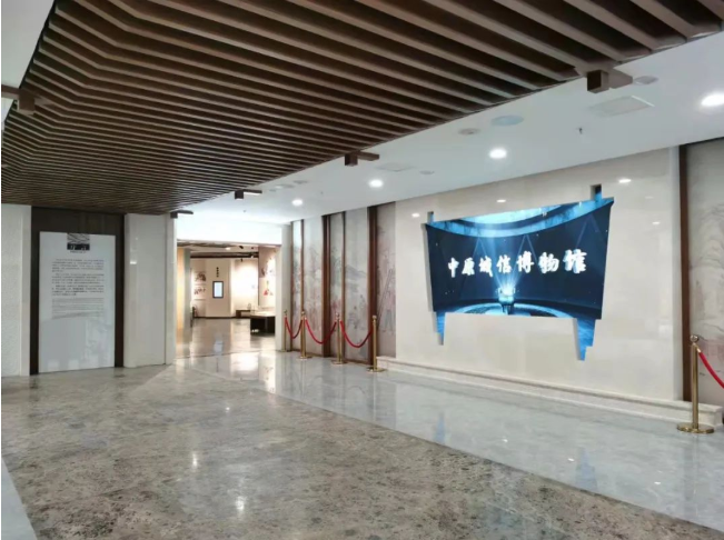 1668418044112355.png 微信截圖_20221114172236.png