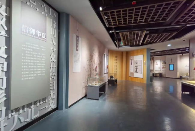 1668418051883270.png 微信截圖_20221114172243.png