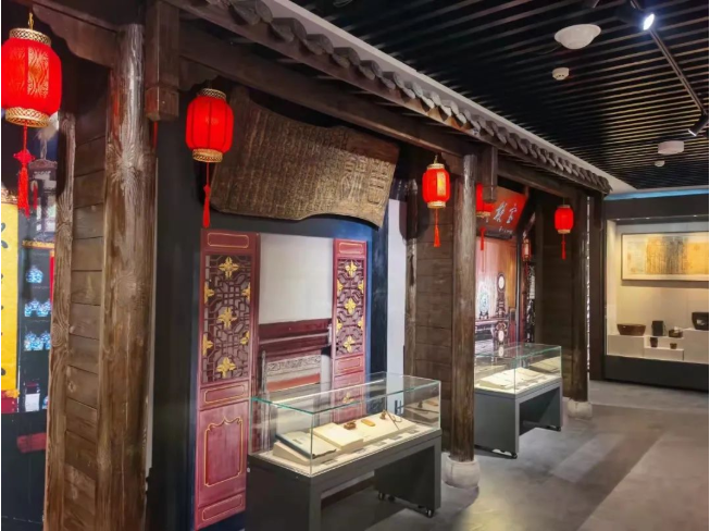 1668418060645777.png 微信截圖_20221114172249.png