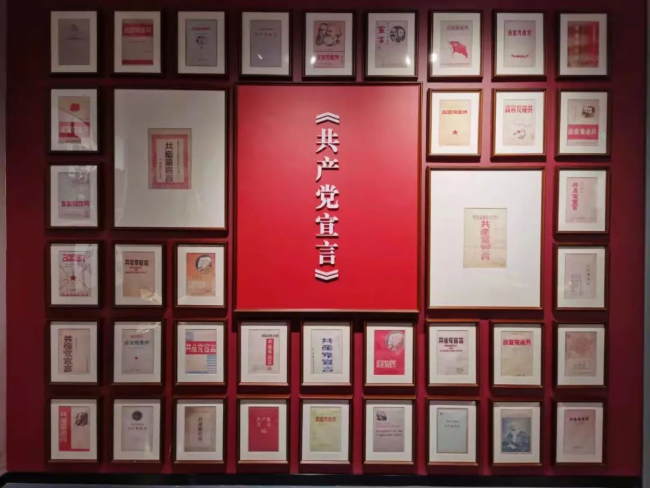 1668418068903624.png 微信截圖_20221114172256.png