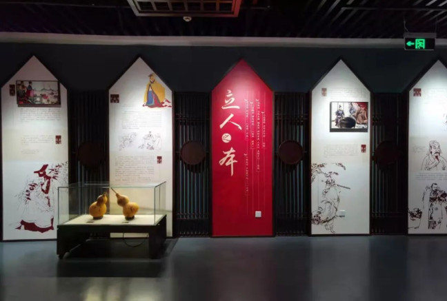 1668418075374118.png 微信截圖_20221114172305.png