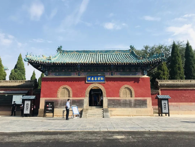 1668418417126104.png 微信截圖_20221114173129.png