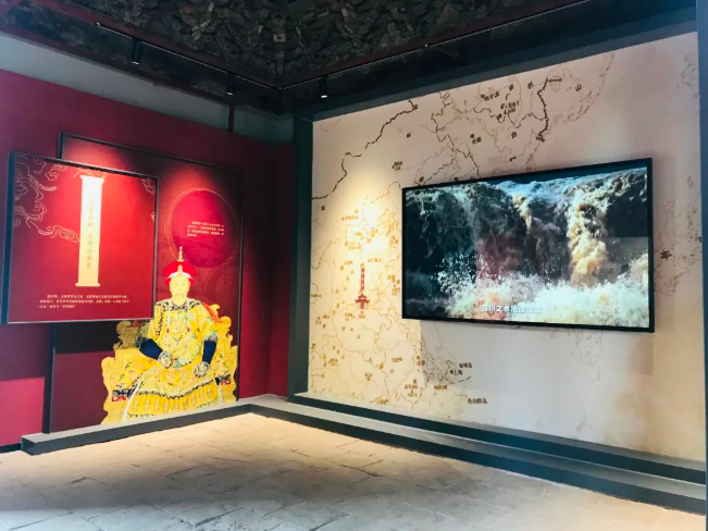 1668418435115656.png 微信截圖_20221114173137.png