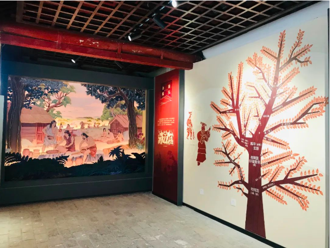 1668418459998165.png 微信截圖_20221114173145.png